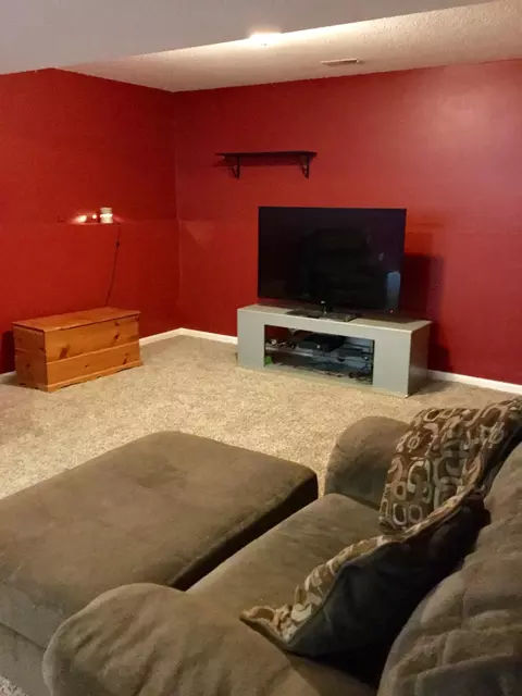 361 E Sackets Rd, Columbia, MO 65202 photo 35