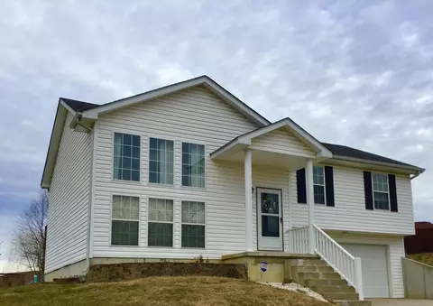 361 E Sackets Rd, Columbia, MO 65202 photo 40