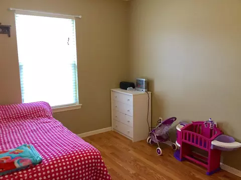 361 E Sackets Rd, Columbia, MO 65202 photo 22