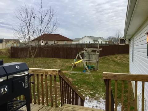 361 E Sackets Rd, Columbia, MO 65202 photo 26