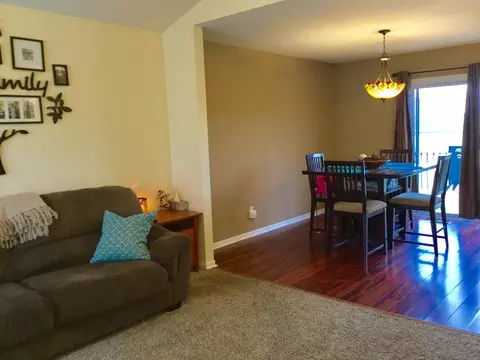 361 E Sackets Rd, Columbia, MO 65202 photo 6