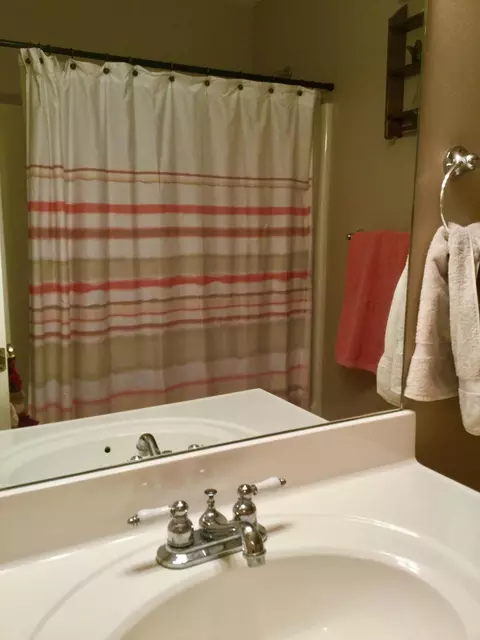 361 E Sackets Rd, Columbia, MO 65202 photo 14