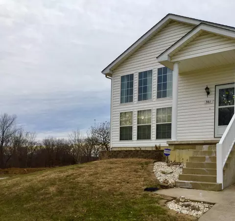 361 E Sackets Rd, Columbia, MO 65202 photo 39