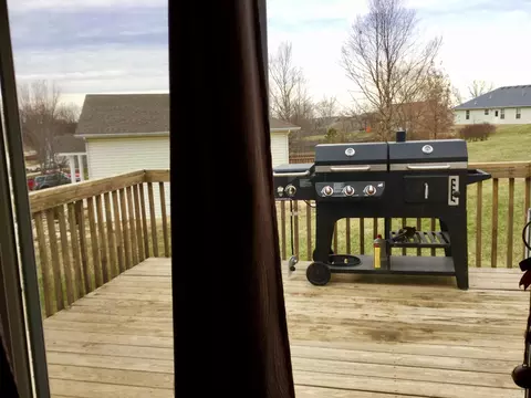 361 E Sackets Rd, Columbia, MO 65202 photo 25