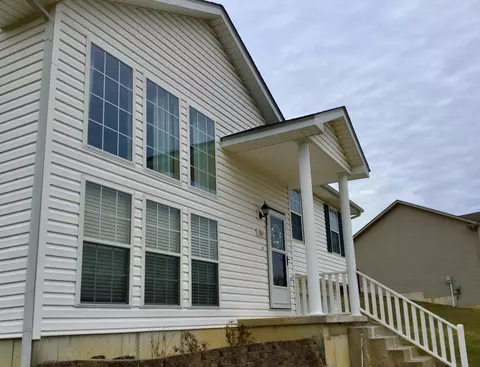 361 E Sackets Rd, Columbia, MO 65202 photo 41
