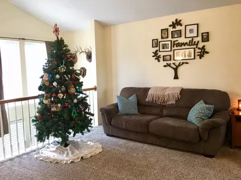 361 E Sackets Rd, Columbia, MO 65202 photo 9
