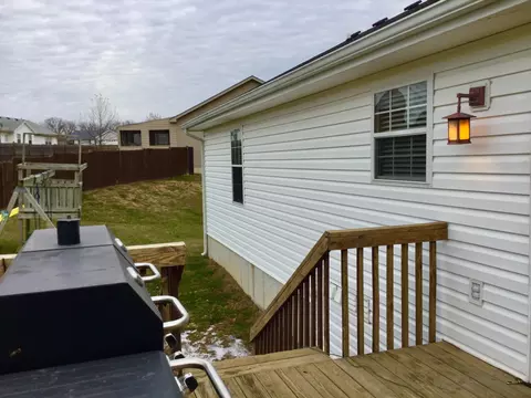 361 E Sackets Rd, Columbia, MO 65202 photo 27