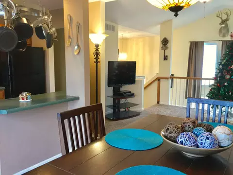 361 E Sackets Rd, Columbia, MO 65202 photo 7