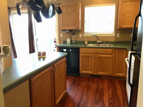 361 E Sackets Rd, Columbia, MO 65202 photo 10