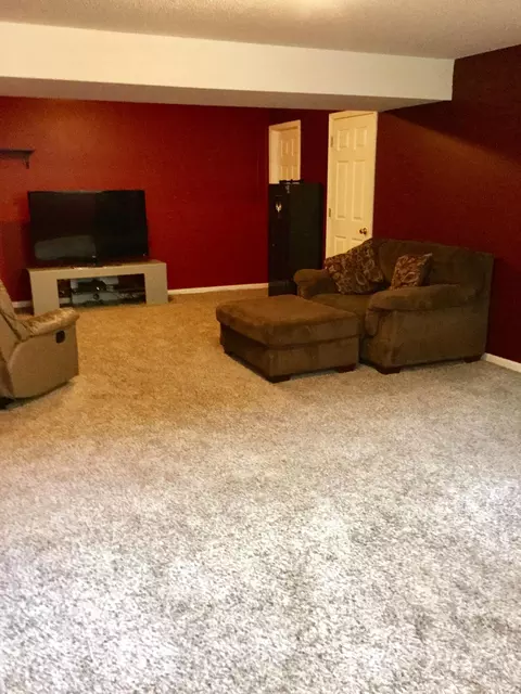 361 E Sackets Rd, Columbia, MO 65202 photo 33