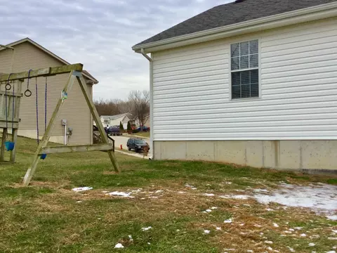 361 E Sackets Rd, Columbia, MO 65202 photo 43