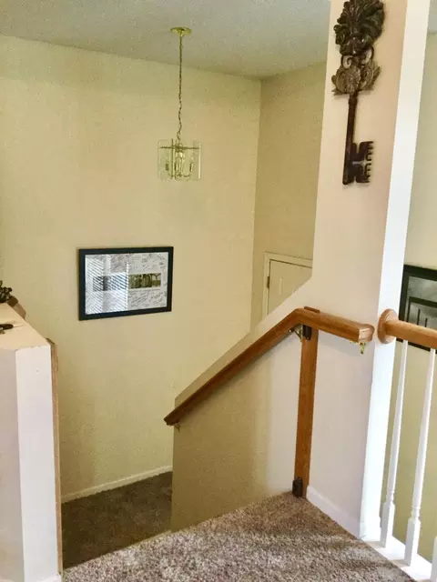 361 E Sackets Rd, Columbia, MO 65202 photo 32