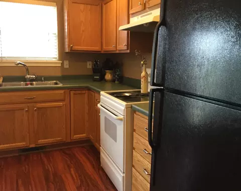 361 E Sackets Rd, Columbia, MO 65202 photo 11