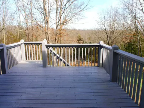 11964 County Road 4001, Holts Summit, MO 65043 photo 11