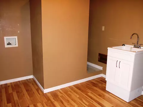11964 County Road 4001, Holts Summit, MO 65043 photo 31