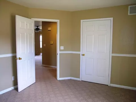 11964 County Road 4001, Holts Summit, MO 65043 photo 18