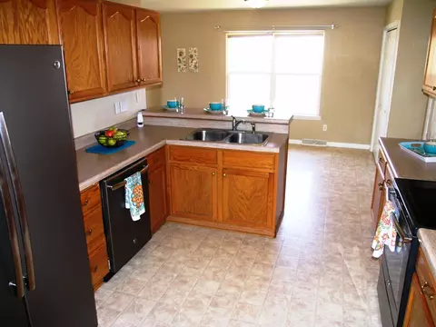 11964 County Road 4001, Holts Summit, MO 65043 photo 7