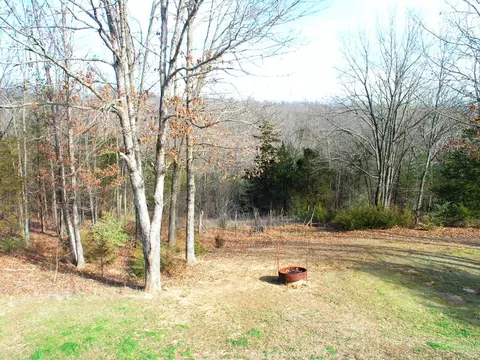 11964 County Road 4001, Holts Summit, MO 65043 photo 34