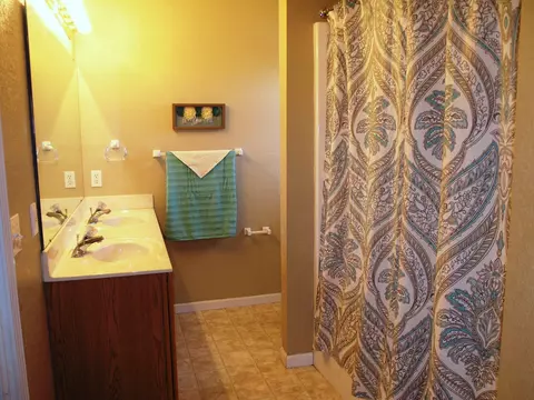 11964 County Road 4001, Holts Summit, MO 65043 photo 21