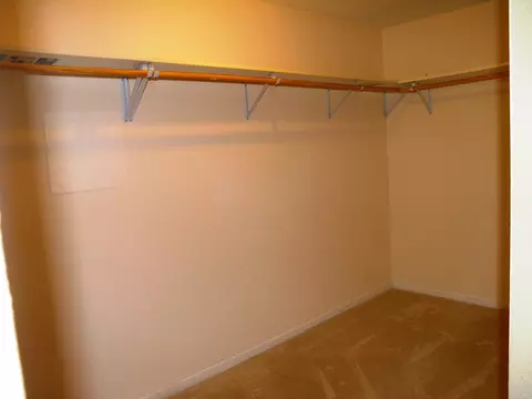 11964 County Road 4001, Holts Summit, MO 65043 photo 30