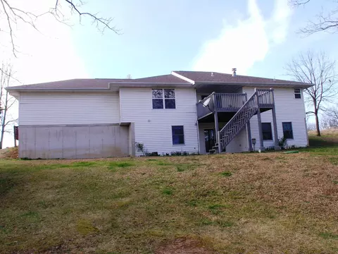 11964 County Road 4001, Holts Summit, MO 65043 photo 33