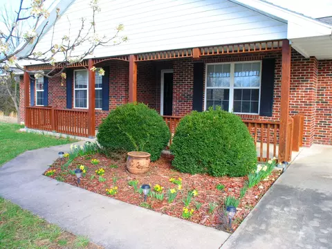 11964 County Road 4001, Holts Summit, MO 65043 photo 3
