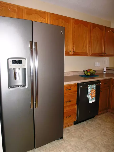 11964 County Road 4001, Holts Summit, MO 65043 photo 8