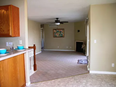 11964 County Road 4001, Holts Summit, MO 65043 photo 9