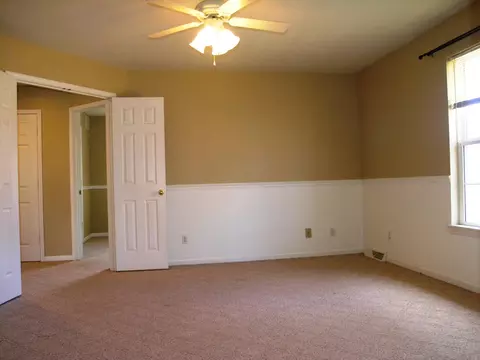 11964 County Road 4001, Holts Summit, MO 65043 photo 20