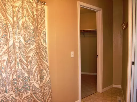 11964 County Road 4001, Holts Summit, MO 65043 photo 23