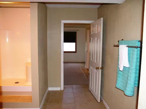11964 County Road 4001, Holts Summit, MO 65043 photo 29