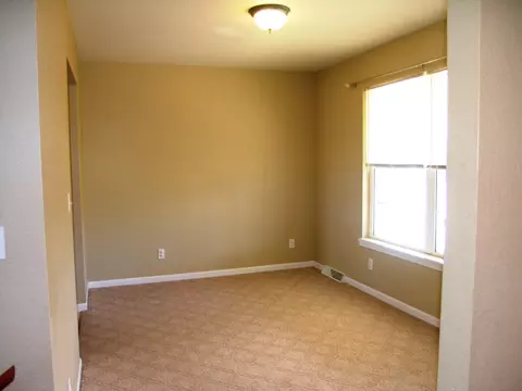 11964 County Road 4001, Holts Summit, MO 65043 photo 6