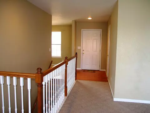 11964 County Road 4001, Holts Summit, MO 65043 photo 13