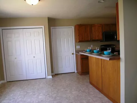 11964 County Road 4001, Holts Summit, MO 65043 photo 12