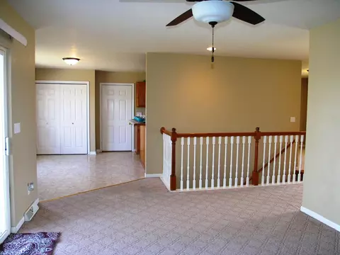 11964 County Road 4001, Holts Summit, MO 65043 photo 10