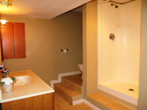 11964 County Road 4001, Holts Summit, MO 65043 photo 28