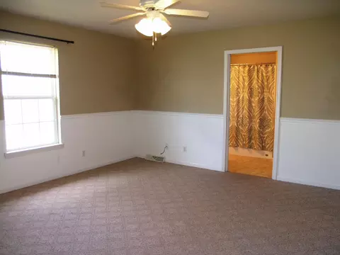 11964 County Road 4001, Holts Summit, MO 65043 photo 19