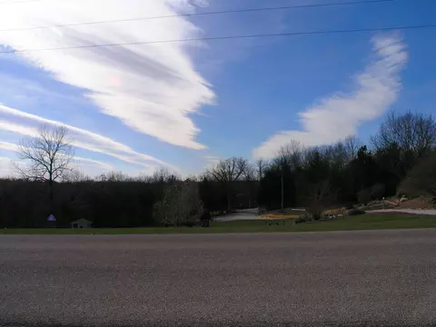 11964 County Road 4001, Holts Summit, MO 65043 photo 4