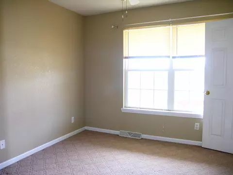 11964 County Road 4001, Holts Summit, MO 65043 photo 14