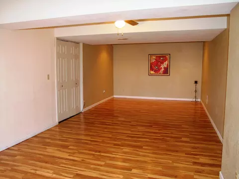 11964 County Road 4001, Holts Summit, MO 65043 photo 24