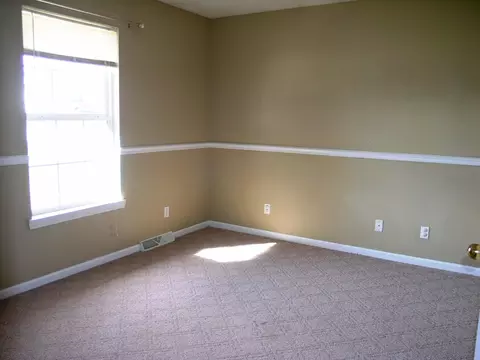 11964 County Road 4001, Holts Summit, MO 65043 photo 17