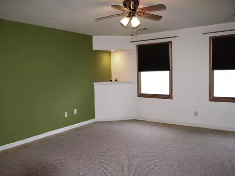 11964 County Road 4001, Holts Summit, MO 65043 photo 26