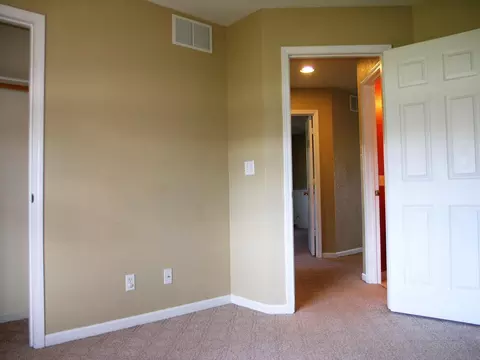 11964 County Road 4001, Holts Summit, MO 65043 photo 15