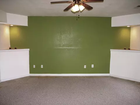 11964 County Road 4001, Holts Summit, MO 65043 photo 25