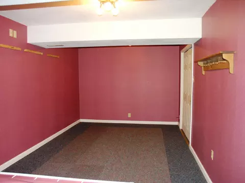 11964 County Road 4001, Holts Summit, MO 65043 photo 32