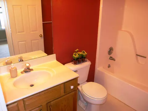 11964 County Road 4001, Holts Summit, MO 65043 photo 16