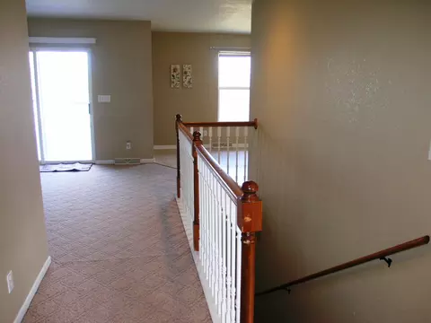 11964 County Road 4001, Holts Summit, MO 65043 photo 5