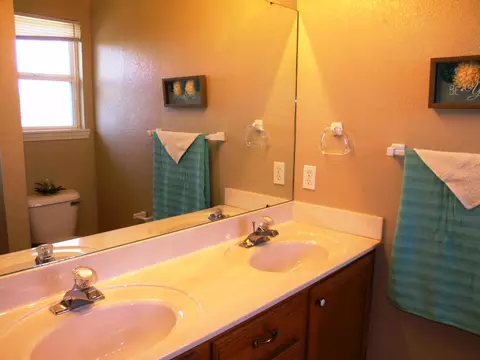 11964 County Road 4001, Holts Summit, MO 65043 photo 22