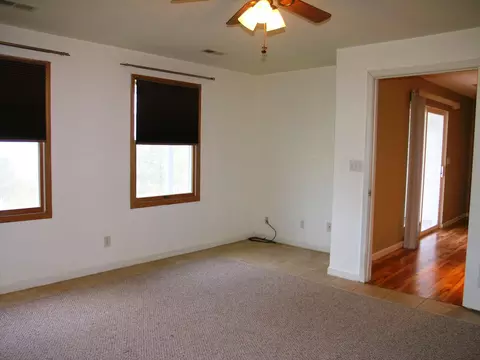 11964 County Road 4001, Holts Summit, MO 65043 photo 27
