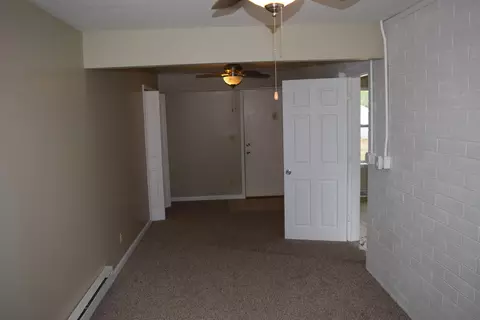 200 W Phyllis Ave, Columbia, MO 65202 photo 8